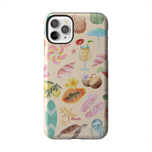 islaiphonecase-iphone-case-iPhone 11 Pro Max-1