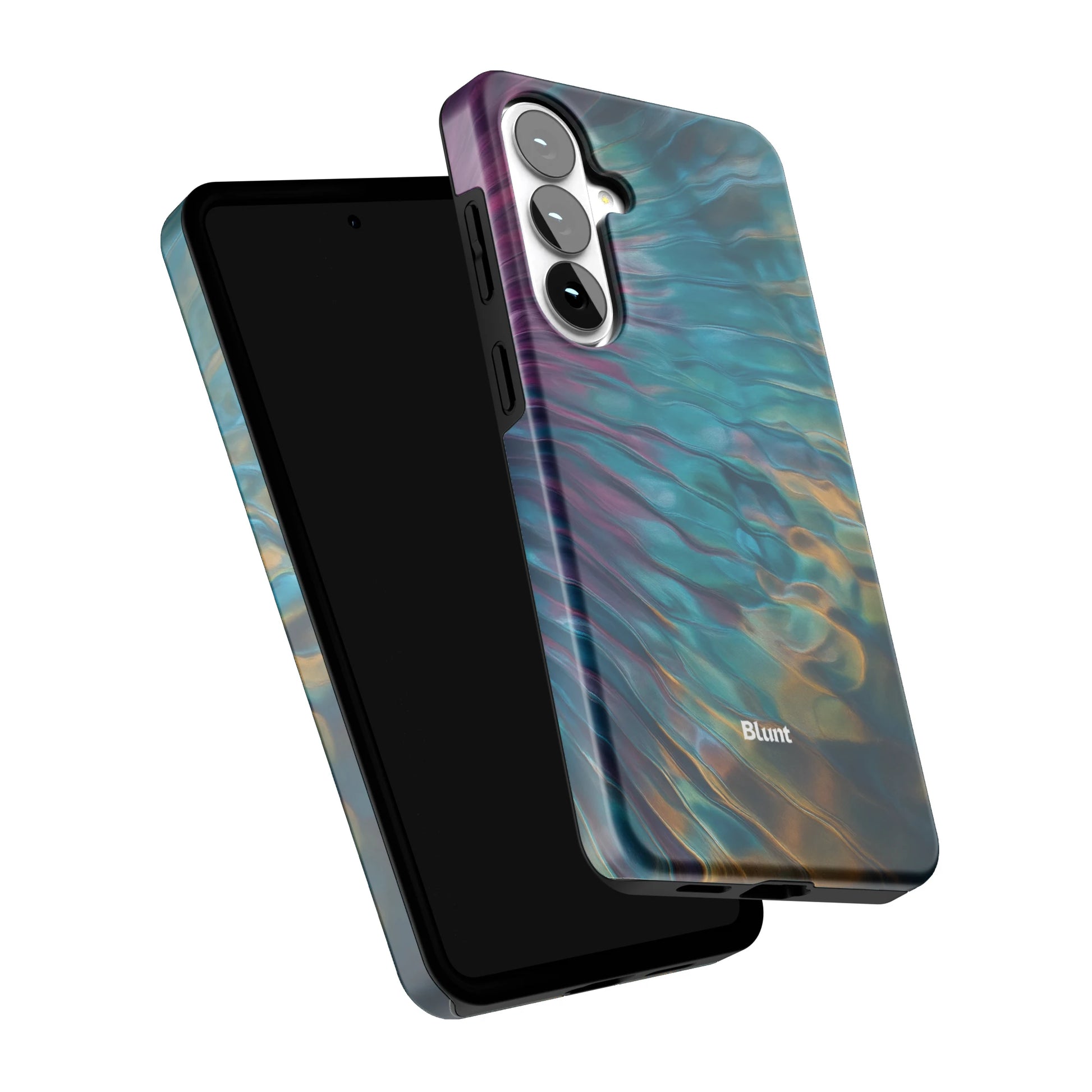 Iridesce-samsung-case-Galaxy S26 Plus-5