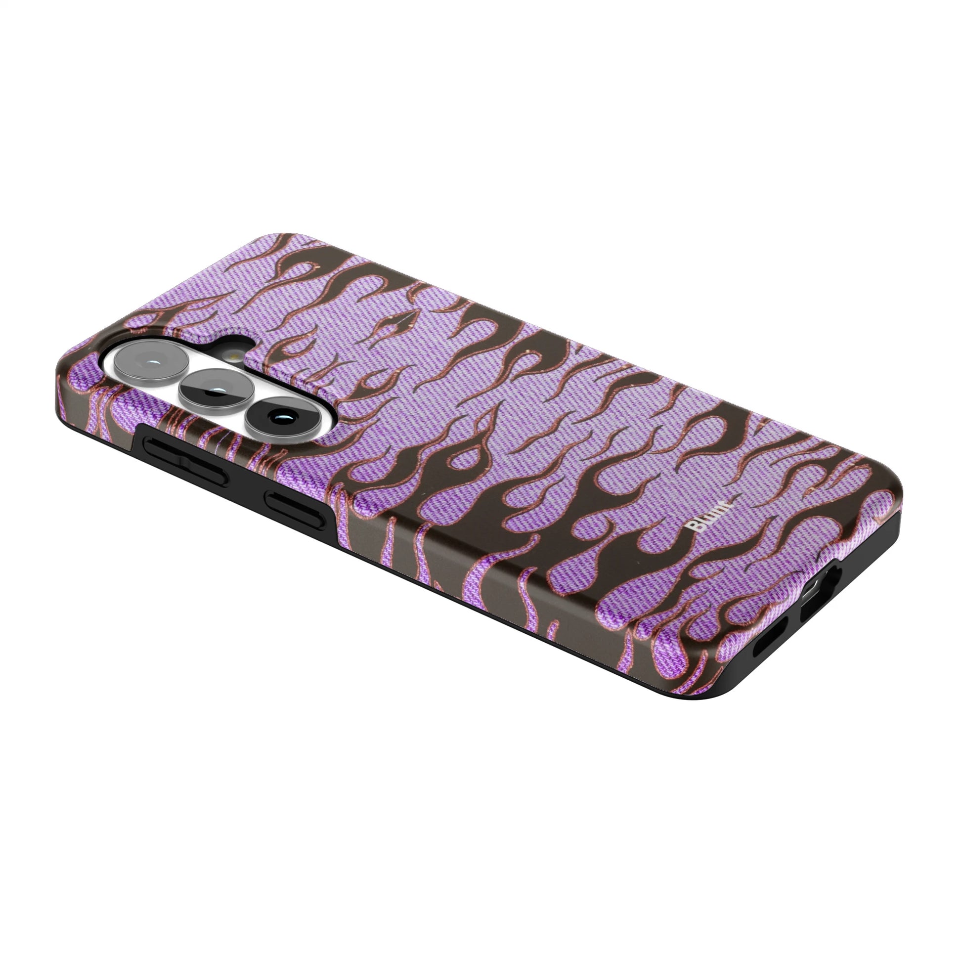 Lilac-Blaze-samsung-case-Galaxy S26-2