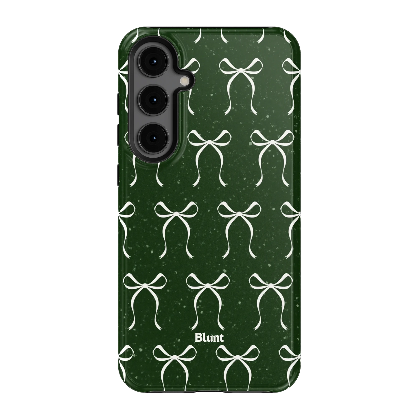 Knot Samsung Case