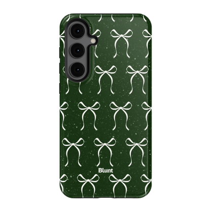 Knot Samsung Case
