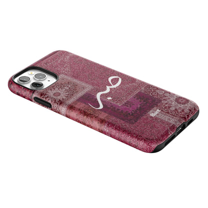 Zahra-iphone-case-iPhone 11 Pro Max-2