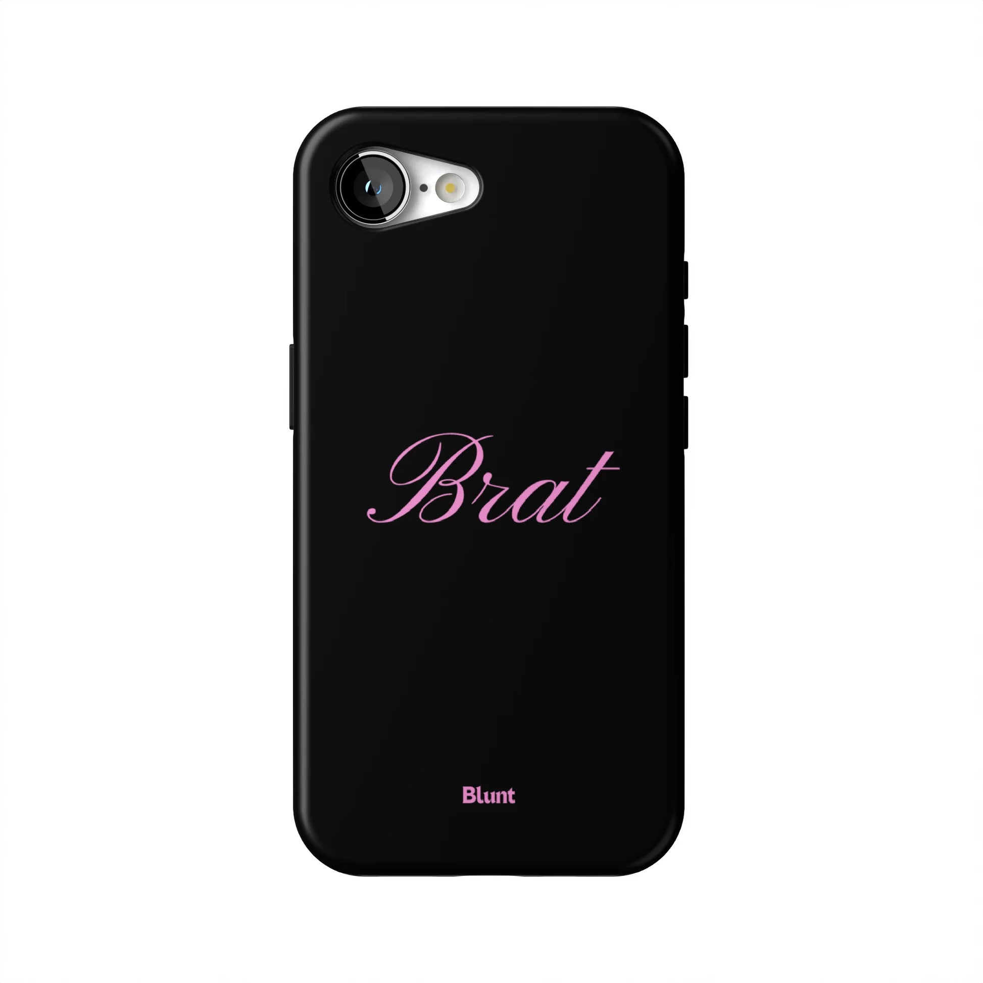 Brat-iphone-case-iPhone 17 E-1