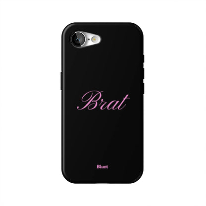 Brat-iphone-case-iPhone 17 E-1