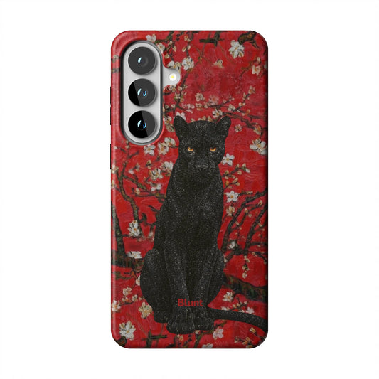 Samira-samsung-case-Galaxy S26 Plus-1