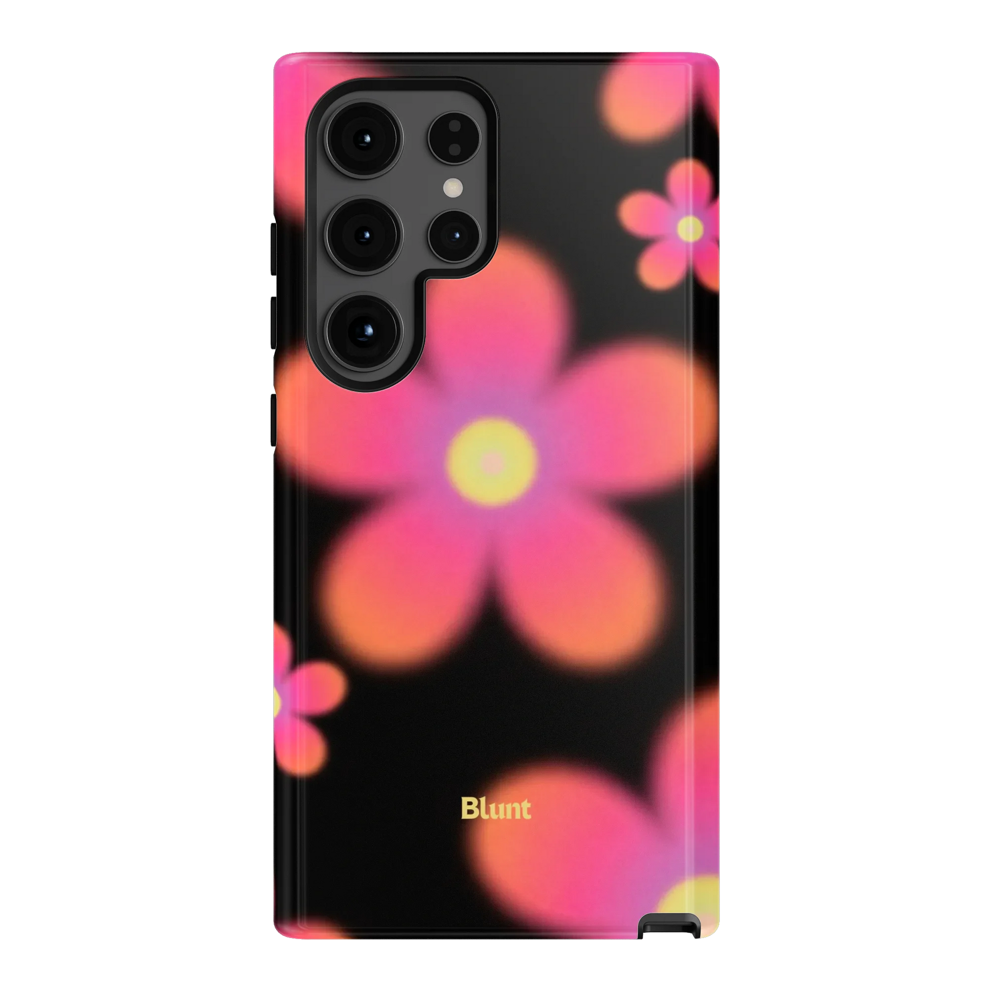 Shadow-Bloom-samsung-case-Galaxy S24 Ultra-1
