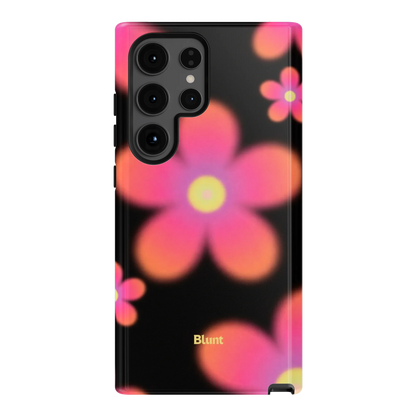 Shadow-Bloom-samsung-case-Galaxy S24 Ultra-1
