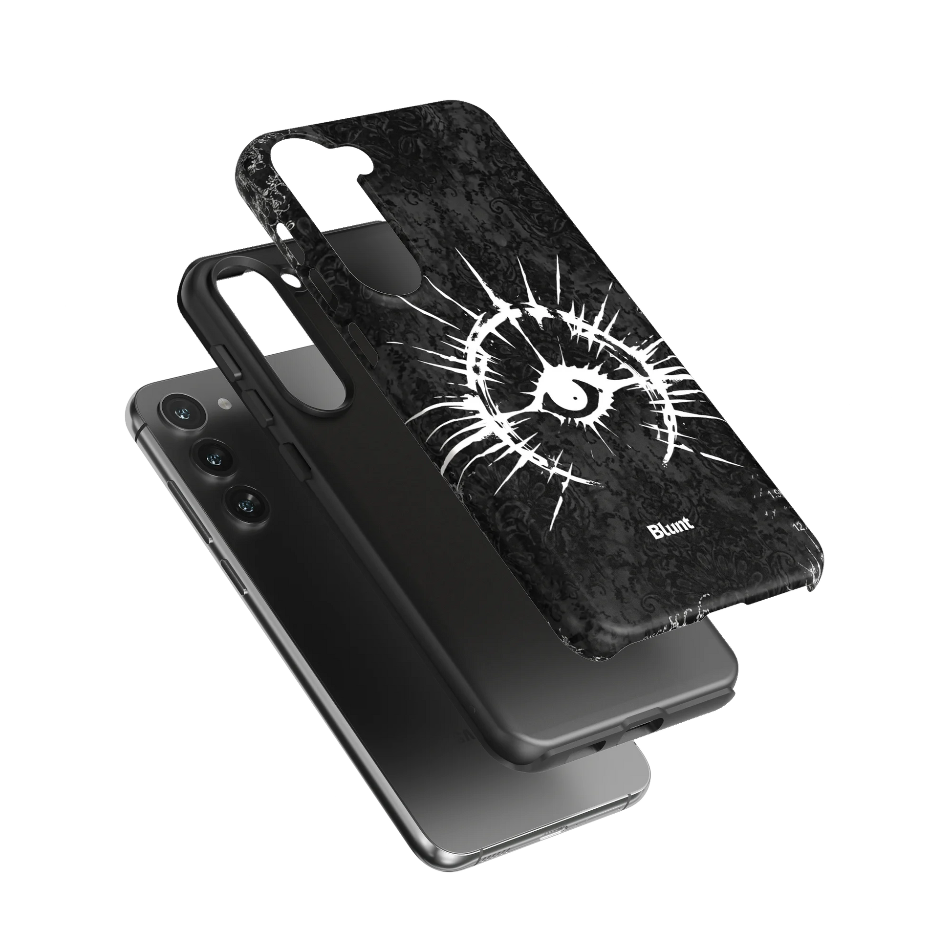 Unseen-samsung-case-Galaxy S23 Plus-3
