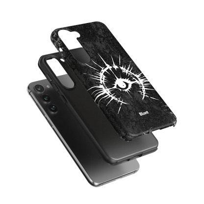 Unseen-samsung-case-Galaxy S23 Plus-3