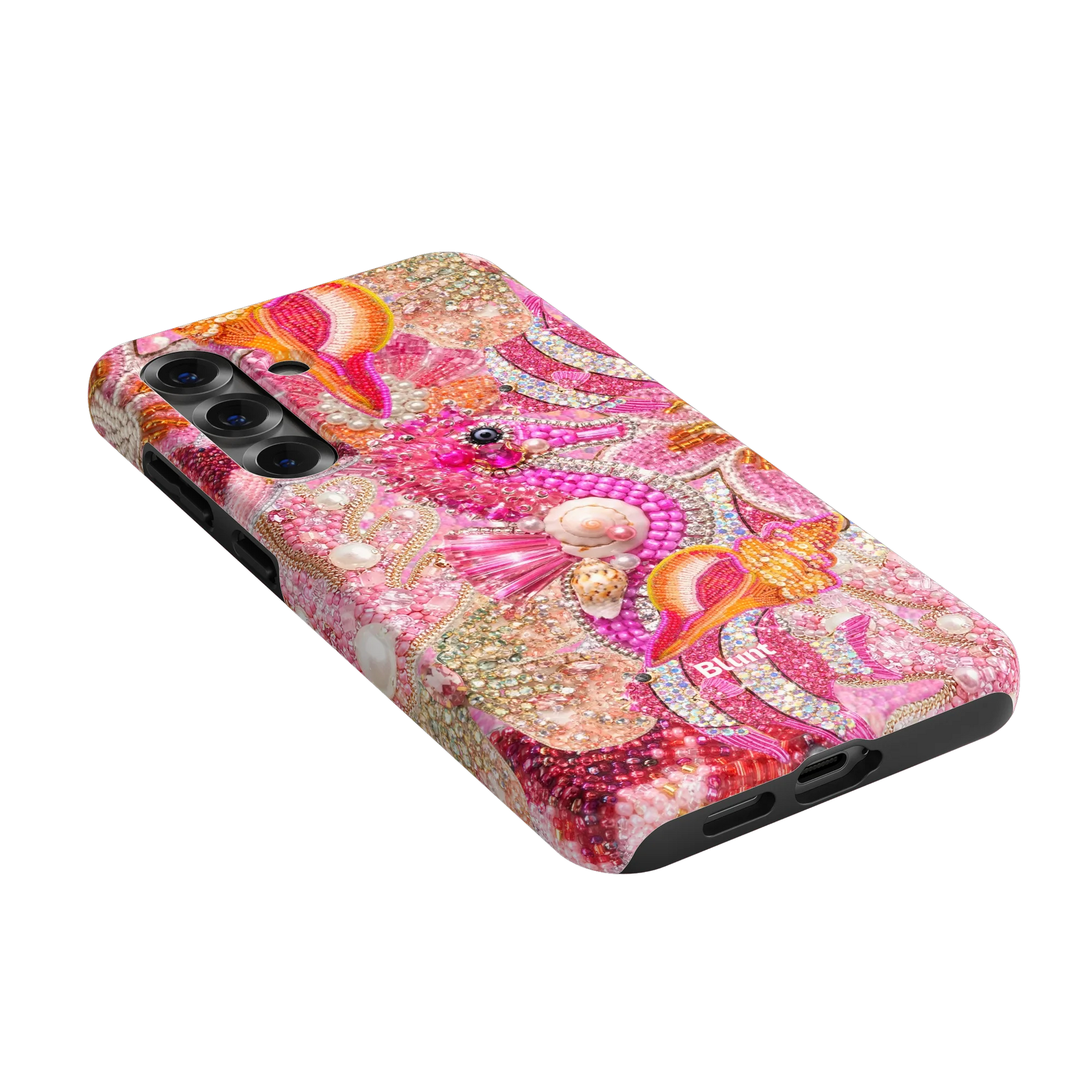 Girly-Cove-samsung-case-Galaxy S25 Plus-2