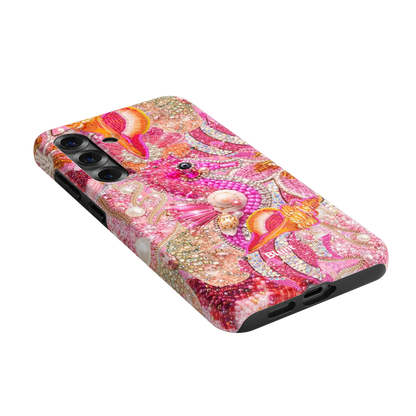 Girly-Cove-samsung-case-Galaxy S25 Plus-2