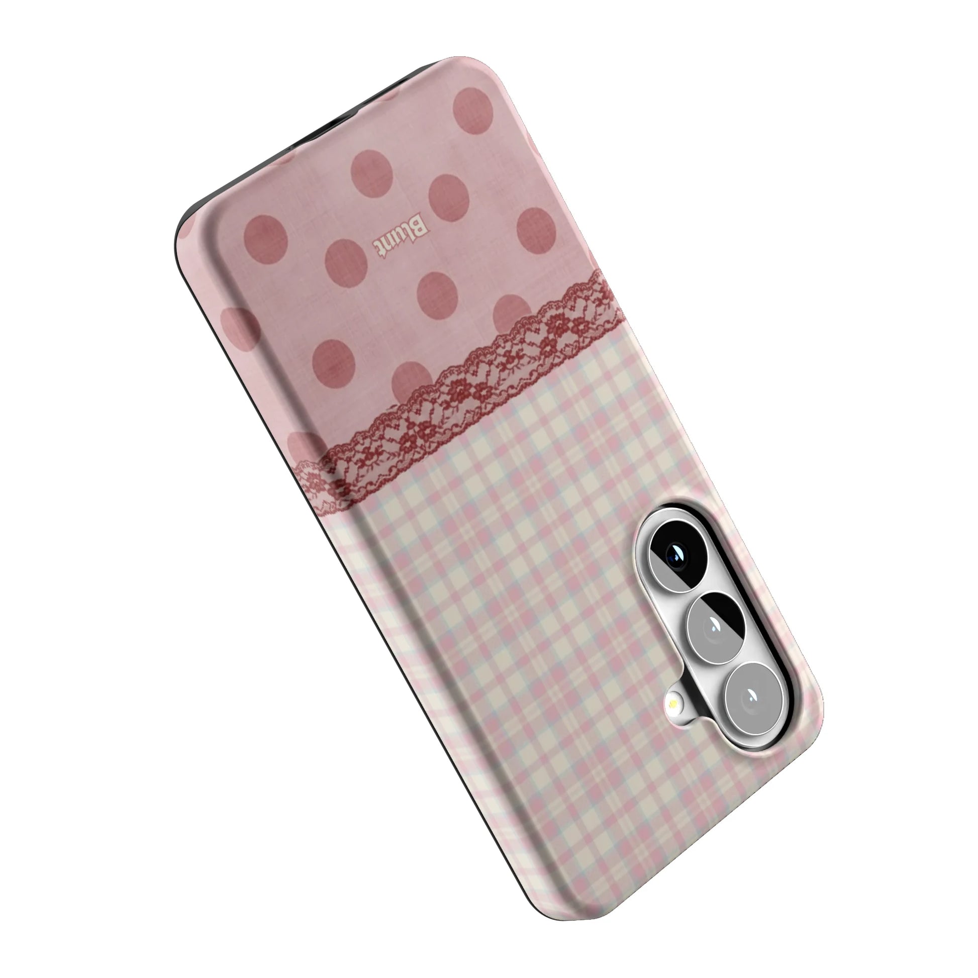 sweetheartsocietyiphonecase-samsung-case-Galaxy S26-4