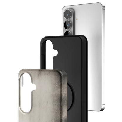 Fade-samsung-case-Galaxy S26 Plus-3