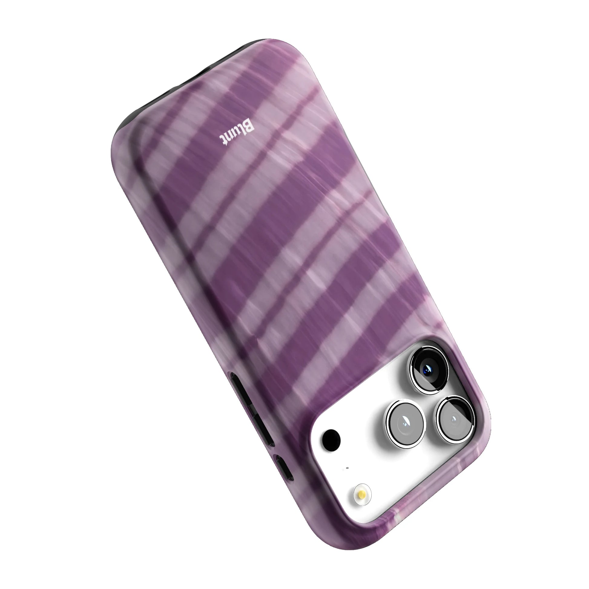 Connie-iphone-case-iPhone 17 Pro-4