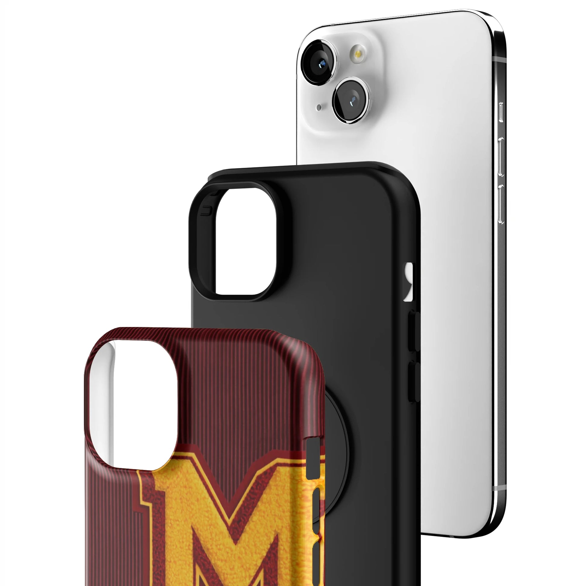 Alvin-iphone-case-iPhone 15 Plus-3