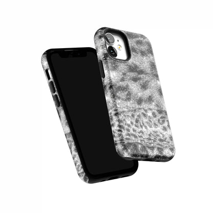Wild-Mirage-iphone-case-iPhone 12 Mini-5