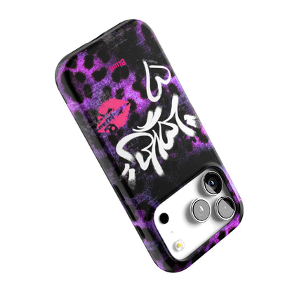 Rebel-Love-iphone-case-iPhone 17 Pro-4