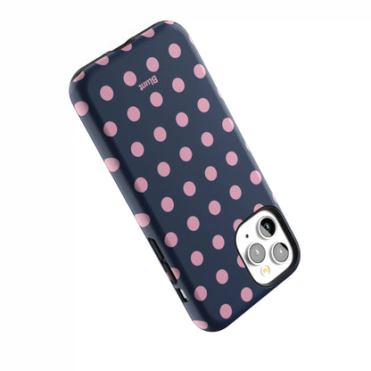 navypolkaiphonecase-iphone-case-iPhone 11 Pro-4