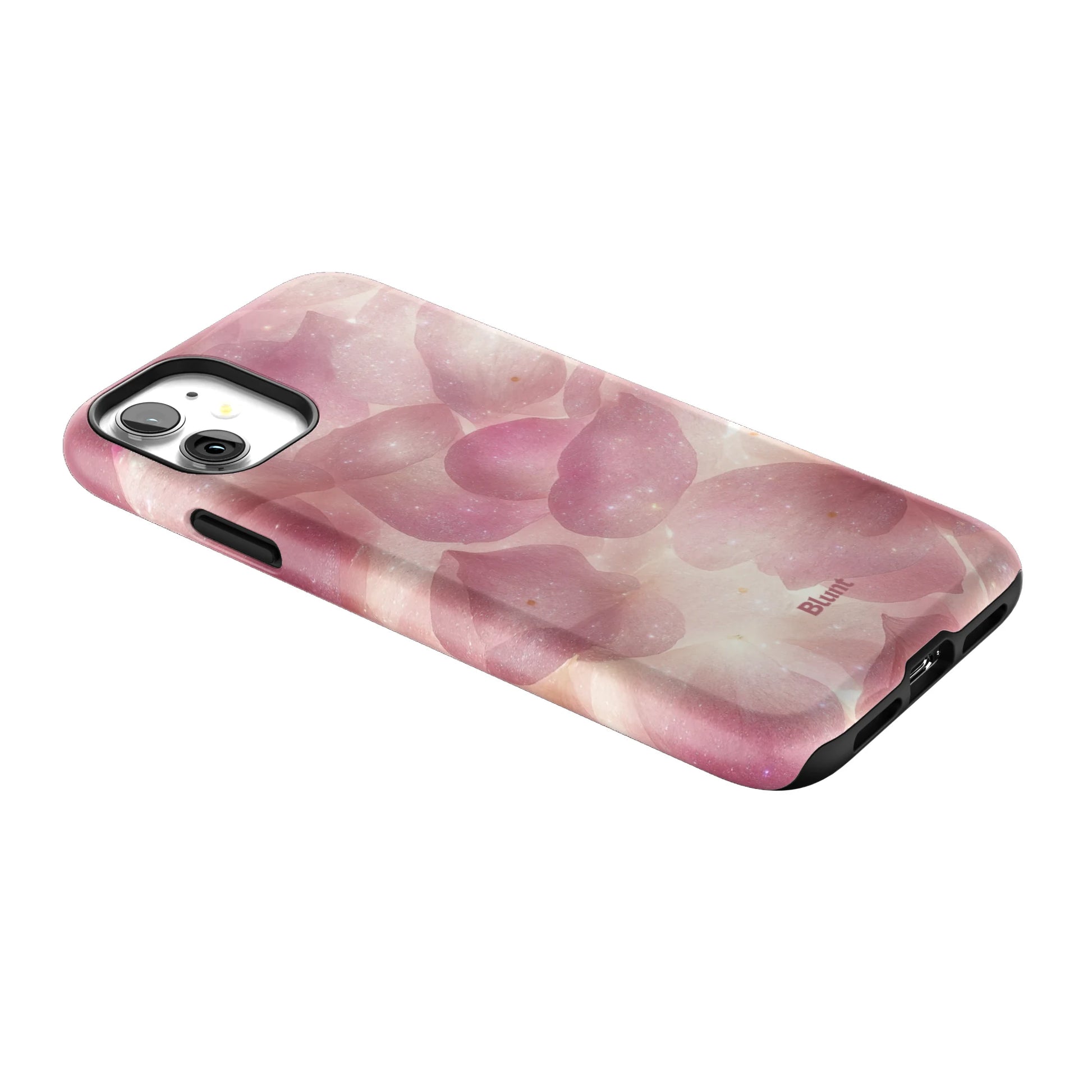 leilaiphonecase-iphone-case-iPhone 11-2