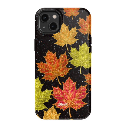 Fallin In Love iPhone Case