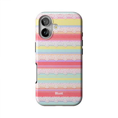 Sugar-Lace-iphone-case-iPhone 17-1