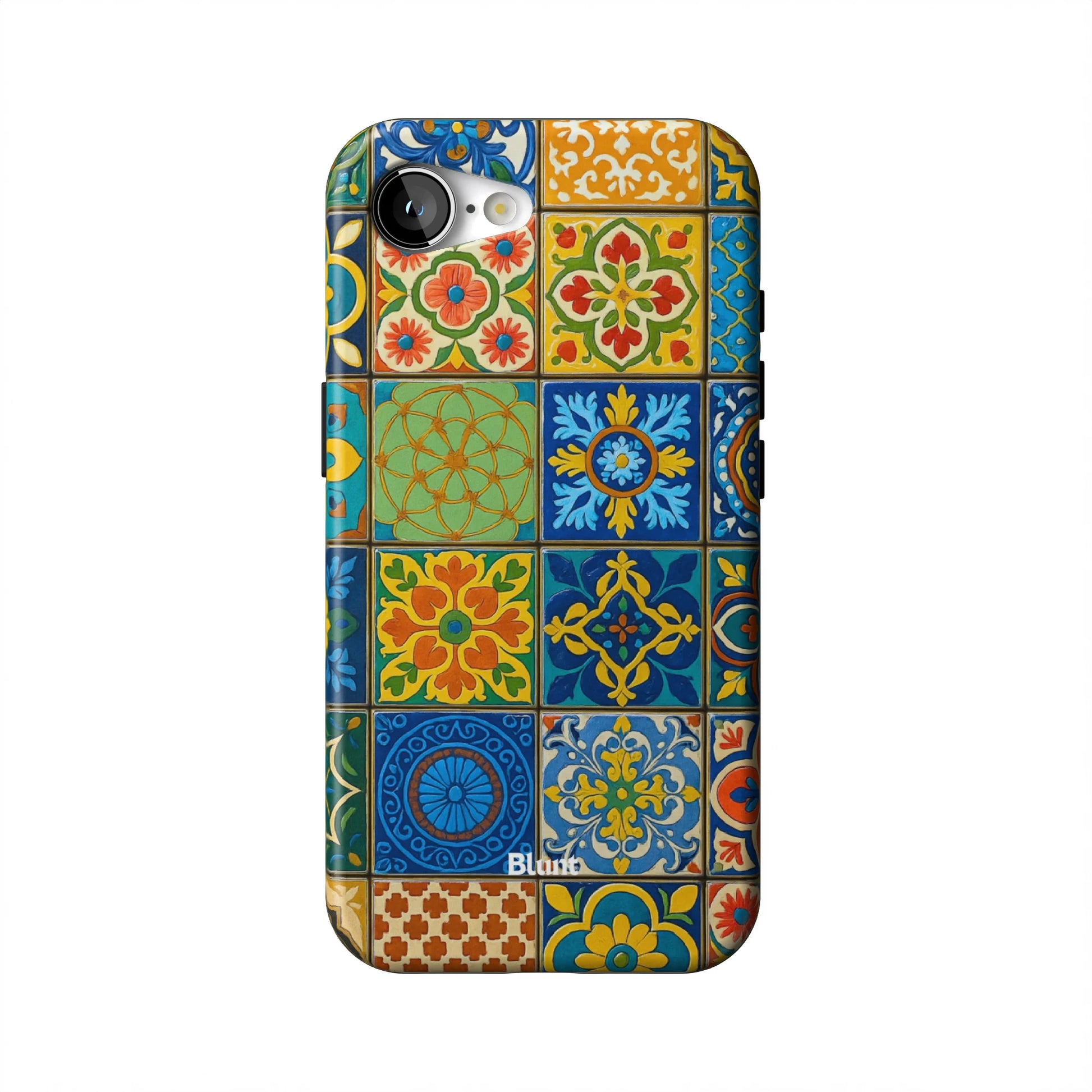Paloma-iphone-case-iPhone 17 E-1