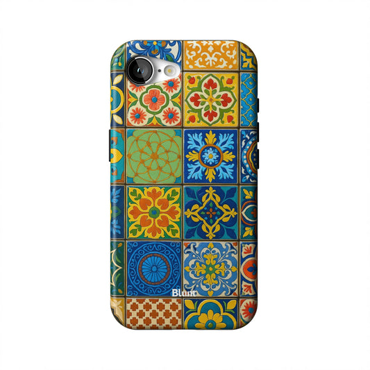 Paloma-iphone-case-iPhone 17 E-1