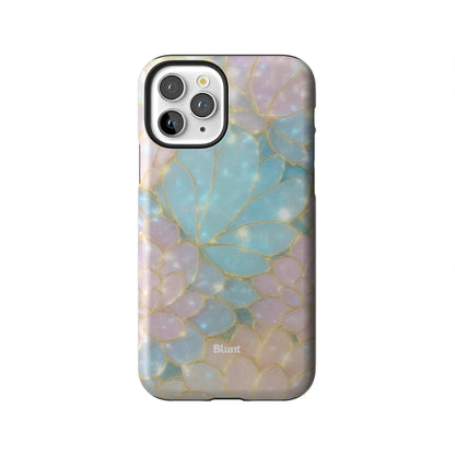 miraiphonecase-iphone-case-iPhone 11 Pro-1