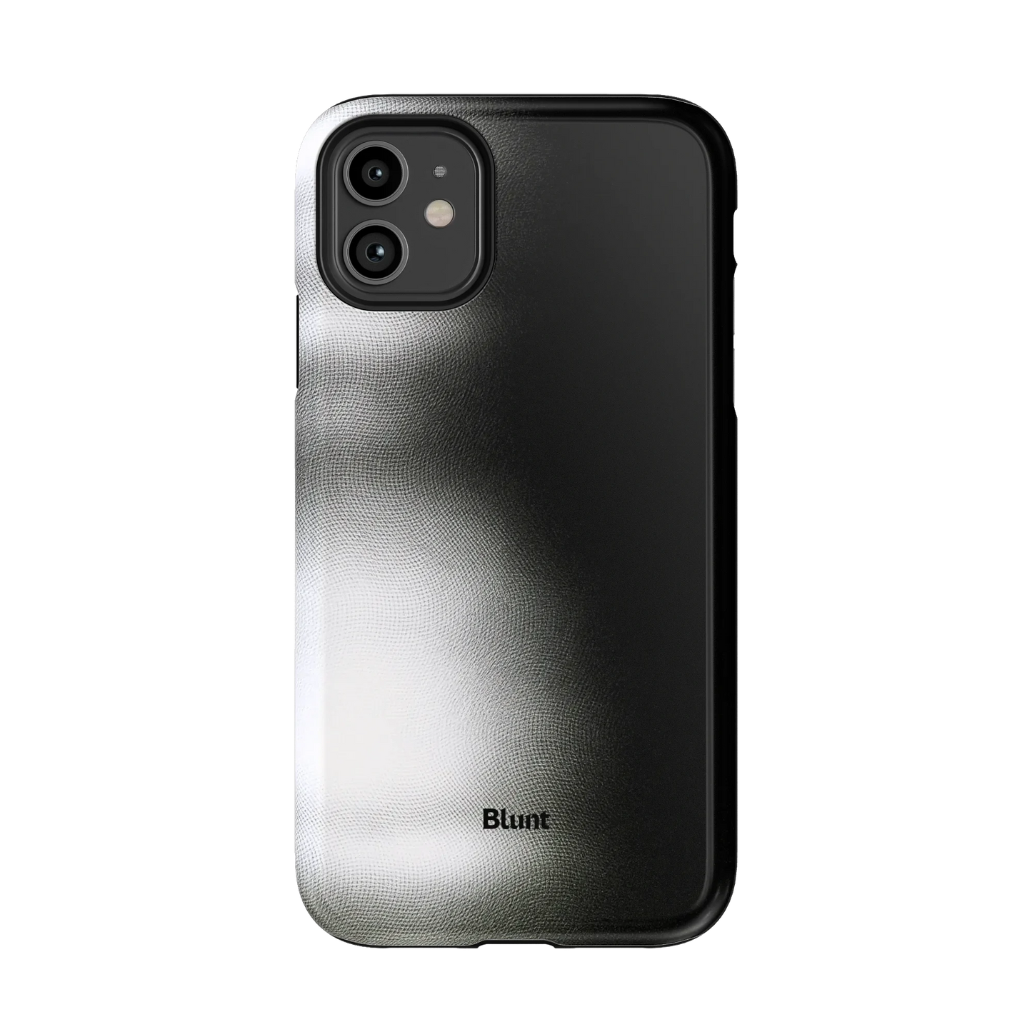 Eclipse iPhone Case