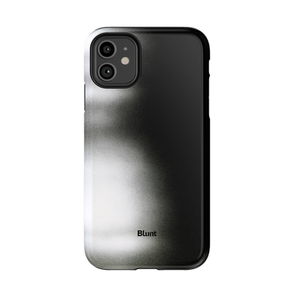 Eclipse iPhone Case
