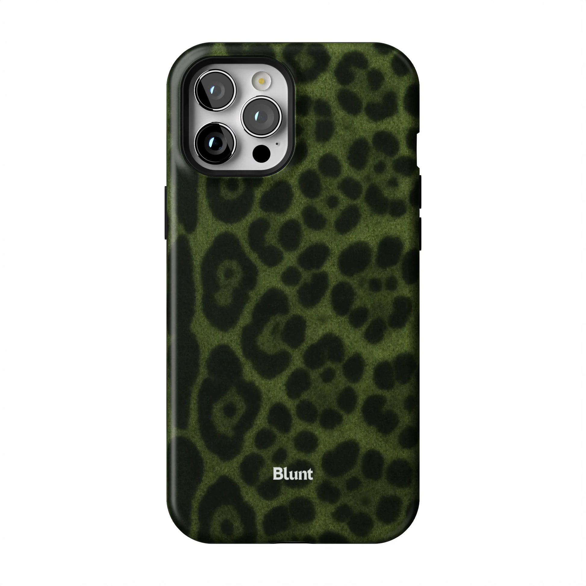 MOSS-LIOR-iphone-case-iPhone 12 Pro Max-1