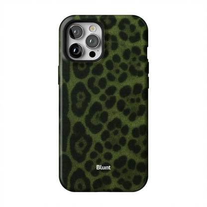 MOSS-LIOR-iphone-case-iPhone 12 Pro Max-1