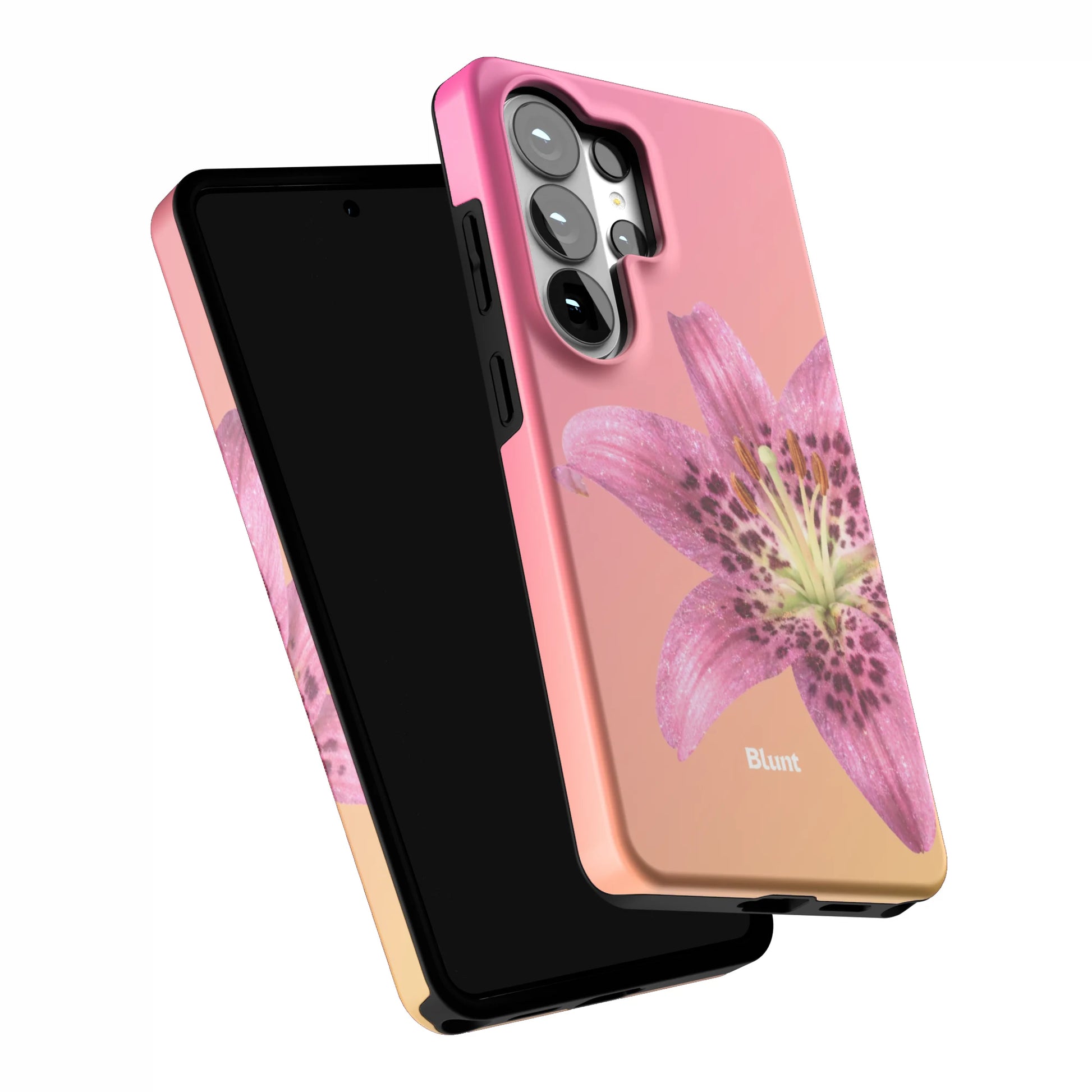Tropic-Petal-samsung-case-Galaxy S26 Ultra-5