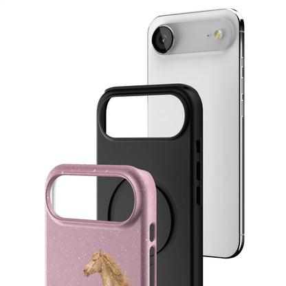Pink-Gallops-iphone-case-iPhone 17 Air-3