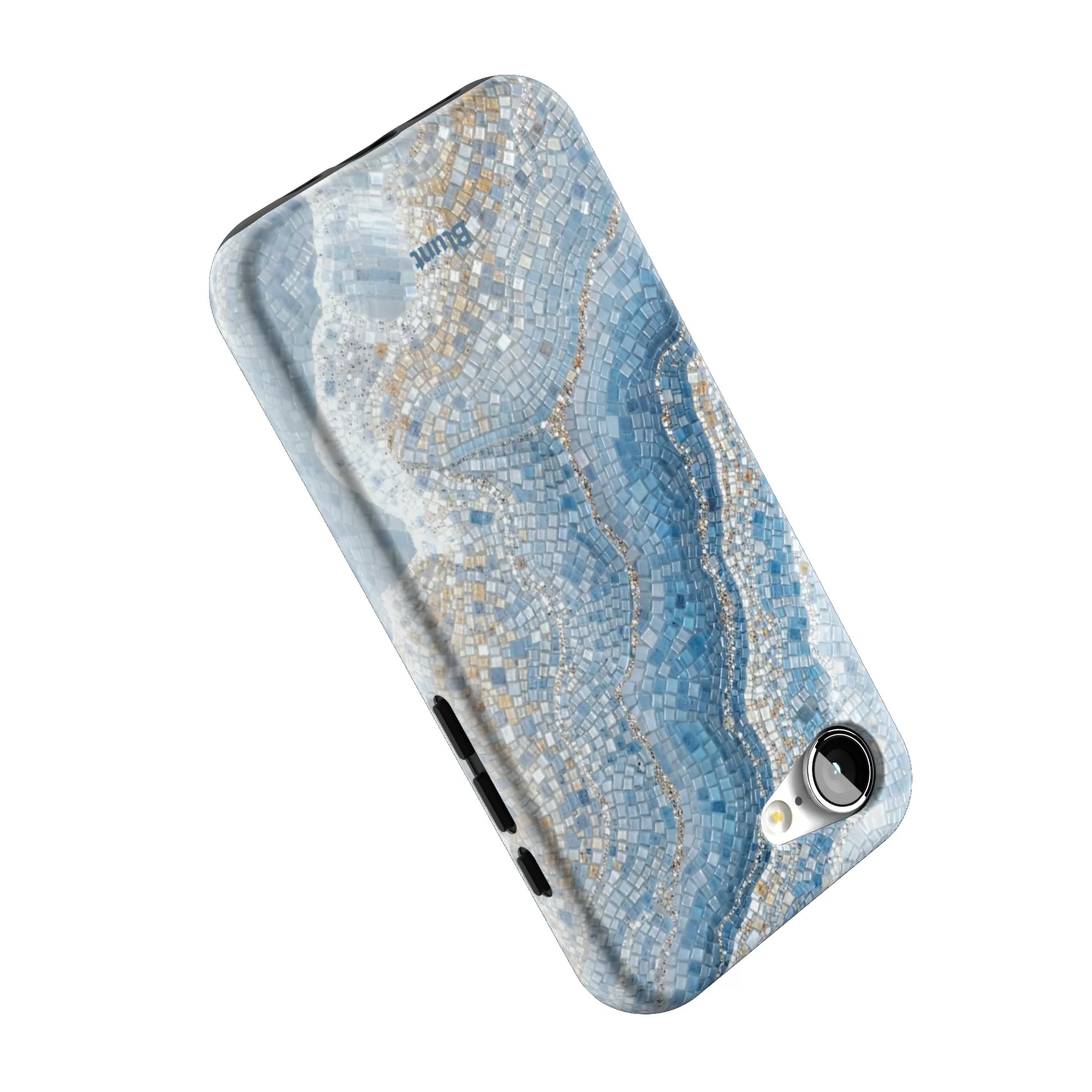 Agate-Frost-iphone-case-iPhone 17 E-4