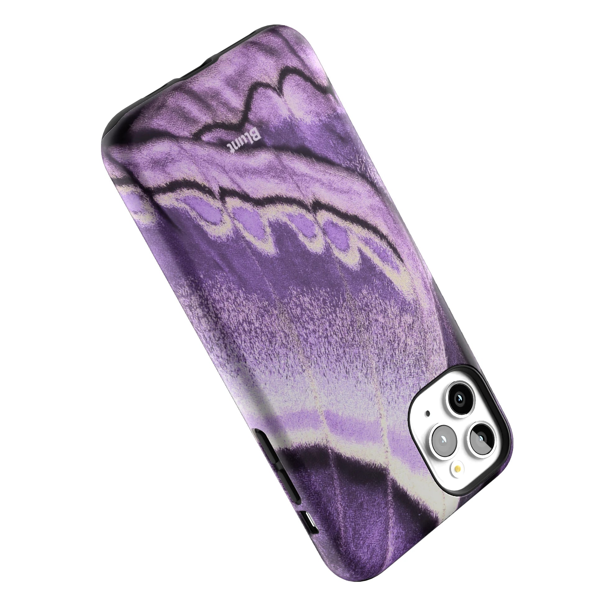 Lavender-Raya-iphone-case-iPhone 11 Pro Max-4