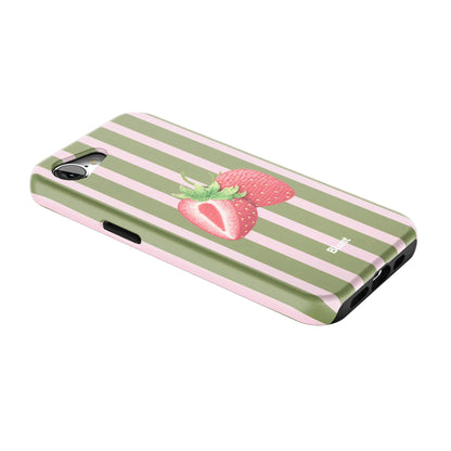 frasieiphonecase-iphone-case-iPhone 17 E-2