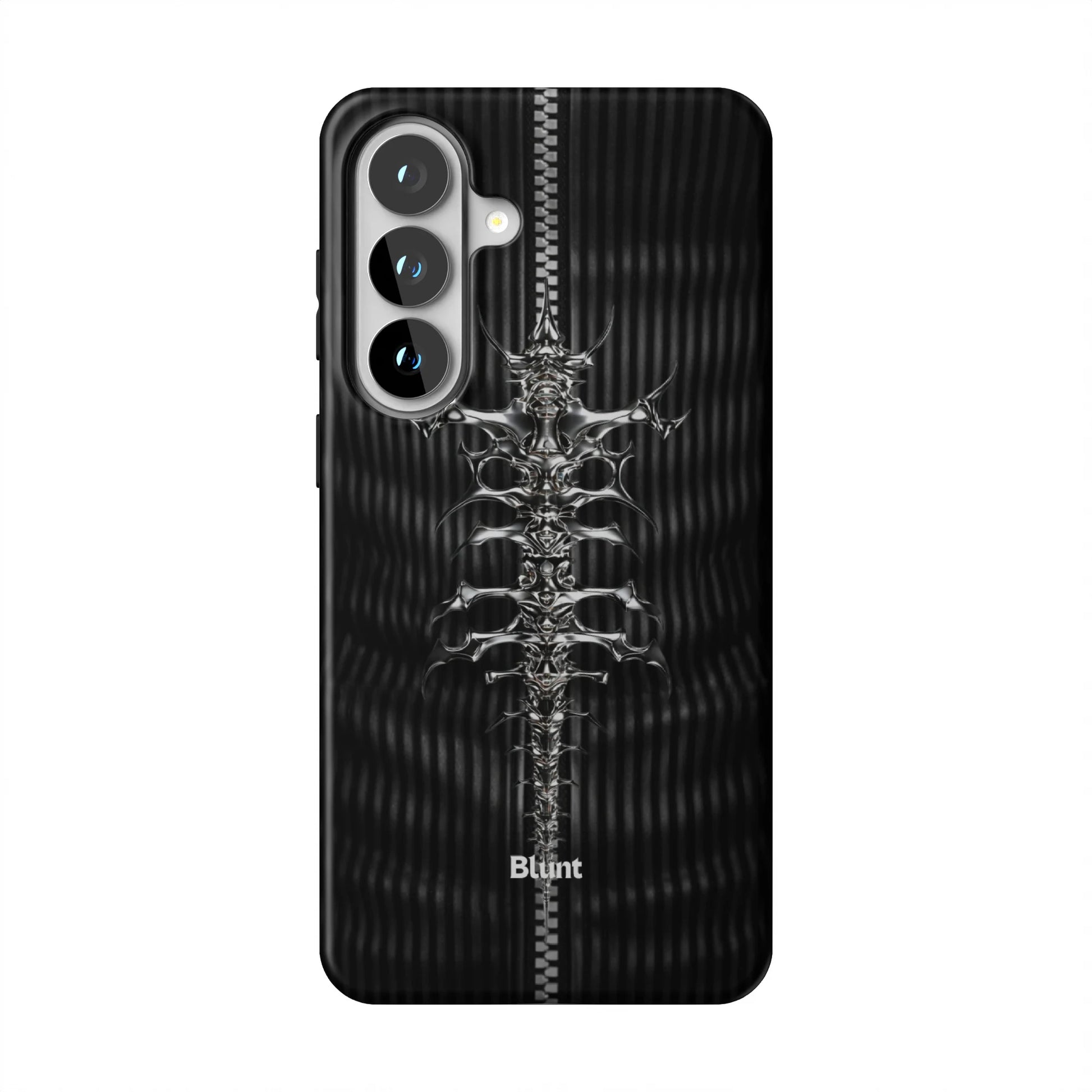 Axial-samsung-case-Galaxy S26 Plus-1
