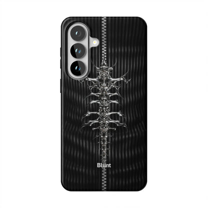 Axial Samsung Case