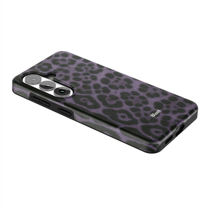tarolioriphonecase-samsung-case-Galaxy S26-2