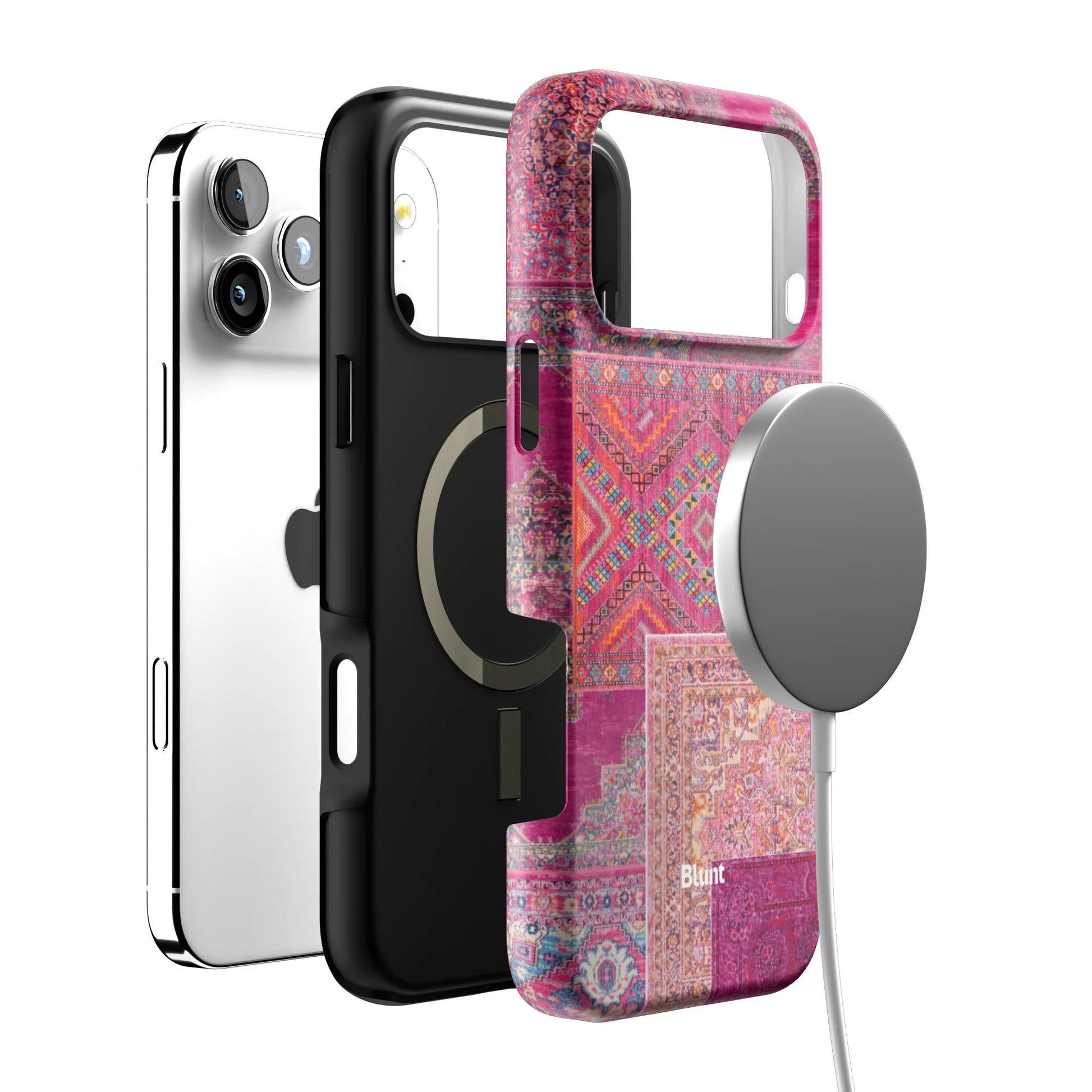 Layali-iphone-case-iPhone 17 Pro Max-3