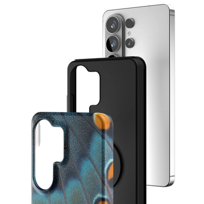 midnightbloomsamsungcase-samsung-case-Galaxy S26 Ultra-3
