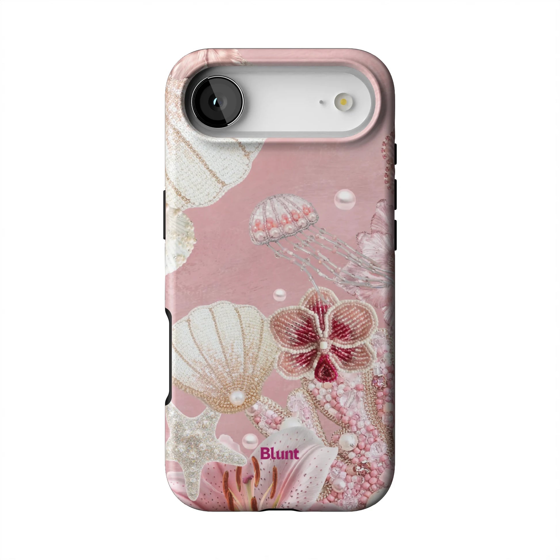 Sparkle-Reef-iphone-case-iPhone 17 Air-1