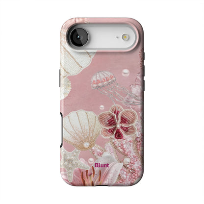 Sparkle-Reef-iphone-case-iPhone 17 Air-1