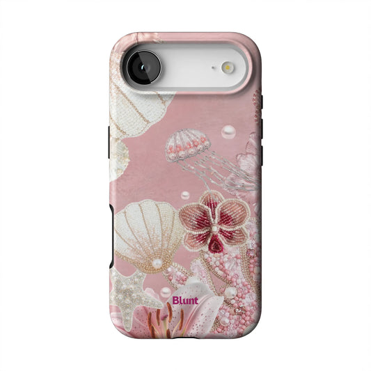 Sparkle-Reef-iphone-case-iPhone 17 Air-1