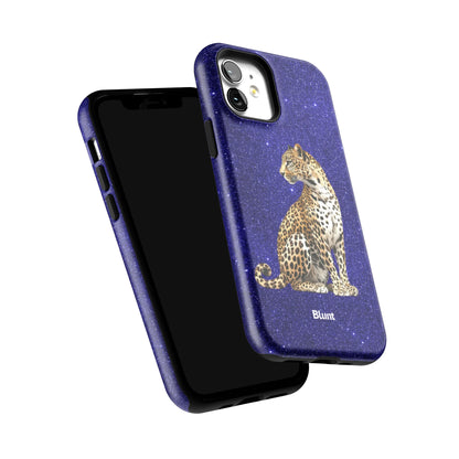 COBALT-KEYARI-iphone-case-iPhone 12-5