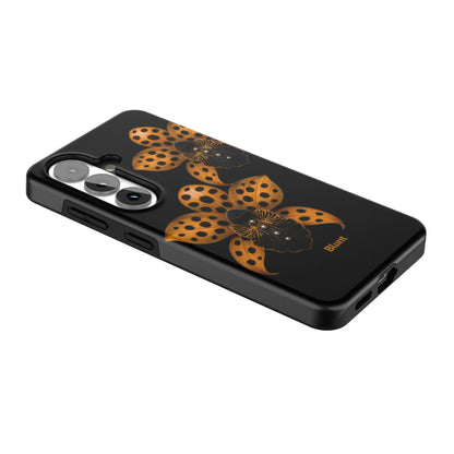Tigress-Orchid-samsung-case-Galaxy S26-2