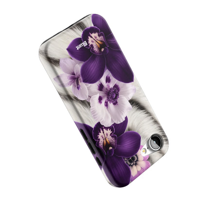 raisinmythiciphonecase-iphone-case-iPhone 17 E-4