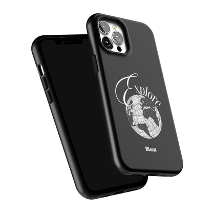 Explorer-iphone-case-iPhone 12 Pro Max-5