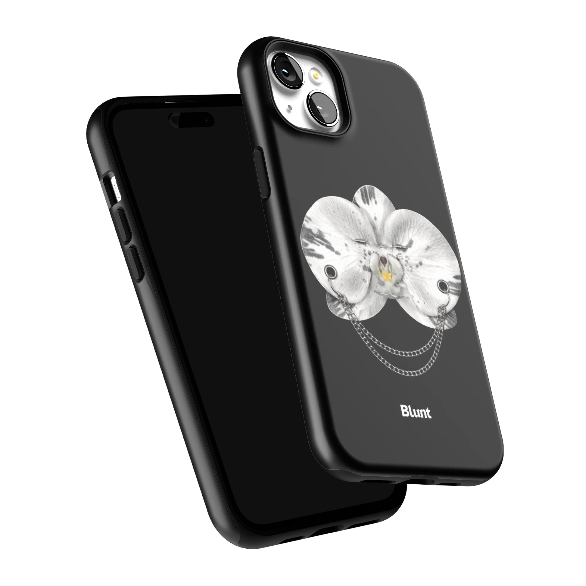 Static-Bloom-iphone-case-iPhone 15 Plus-5